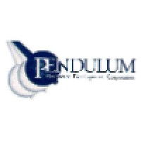Pendulum HealthCare Development Corporation