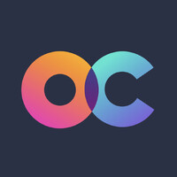 The Orenda Collective logo - Similar company to Parcelplanet