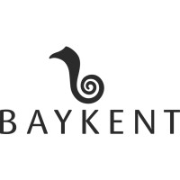 BAYKENT TEKSTIL  A.S. logo - Similar company to Özgen Tekstil