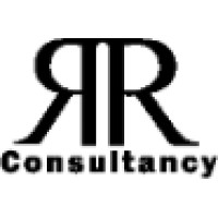 RR Consultancy logo - Similar company to Serving Skill