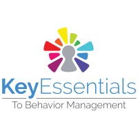 Key Essentials to Behavior Management, Corp logo - Similar company to Bcba