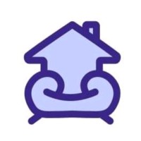 RentSofa logo - Similar company to Eeedo