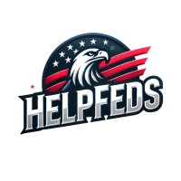 Helpfeds.com logo - Similar company to Technology & Business Solutions, Llc
