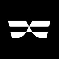 BLACKBART logo - Similar company to Evabssi