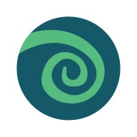 Filix MedTech logo - Similar company to Trackcircle.Com Limited