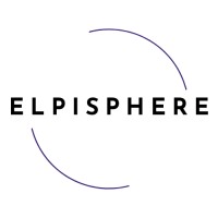 Elpisphere logo - Similar company to 11Evolve