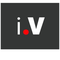 intandem Ventures logo - Similar company to Intandem