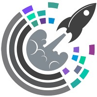 I Build Your Brand LLC logo - Similar company to 329Events