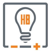 Büscher Elektroanlagen GmbH logo - Similar company to Lilux Gmbh