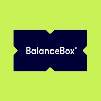 BalanceBox | America logo - Similar company to Cma Technology