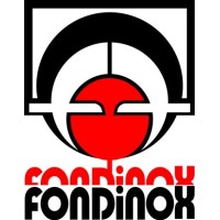 Fondinox S.p.a. logo - Similar company to Repinco