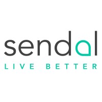 Sendal Inc logo - Similar company to Adept, Inc.