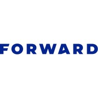 Forward Cargo logo - Similar company to Logisticstech Talks