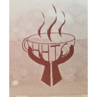 Himalayan Highland Tea Company logo - Similar company to Hierbis Rico Slu