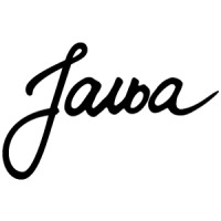 Janja Jovanovic logo - Similar company to Shopview