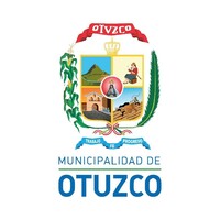 Municipalidad Provincial de Otuzco logo - Similar company to Fmsac