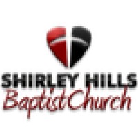 Shirley Hills Baptist Church