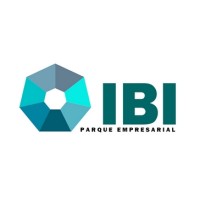 Parque Empresarial de IBI logo - Similar company to Grupo Promya - Proyectos Y Construcción