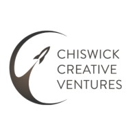 Chiswick Creative Ventures logo - Similar company to Beyond Logic Studio