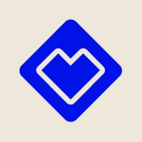 CARD.com logo - Similar company to Solis Sphere Marketing