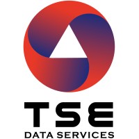 TSE Data Services logo - Similar company to Top Speed Energy Holding