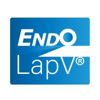 Endolapv logo - Similar company to Purelab Tech Ltd.