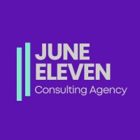 June Eleven logo - Similar company to Igewa Store