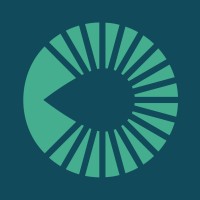Neuvye logo - Similar company to Conducere Intelligent Health