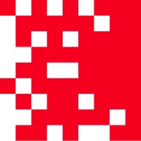 BAIA-Business Artificial Intelligence Agency logo - Similar company to Data4All