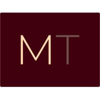 MOMENTUM TRANSITION logo - Similar company to Xl Conseil