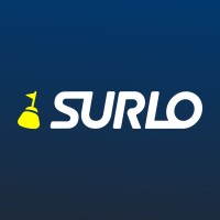 Surlo logo - Similar company to Sail.Cloud