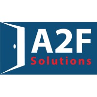 A2F Solutions