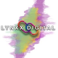 Lynxx Digital logo - Similar company to Spacebar