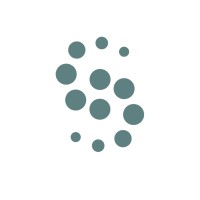 Clínica Sanzmar logo - Similar company to Upclinic