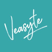Veasyte - Agence Événementielle logo - Similar company to Boule De Com