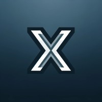 X News