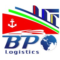 BPO Logistics cc. logo - Similar company to Globecor Logistics