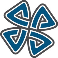 Research Equity Pty Ltd logo - Similar company to Wealth Plus Lending