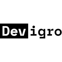 Devigro
