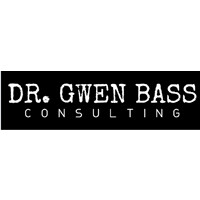 Dr. Gwen Bass Consulting logo - Similar company to Lilly Scholars Network