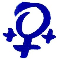 Marie-Schlei-Verein e.V. logo - Similar company to Cocreation Foundation