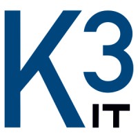 KONZEPT3 IT GmbH logo - Similar company to Doworks It-Systemhaus & Webagentur Gmbh