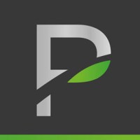 SARL PONGE PERE ET FILS logo - Similar company to Ets Buchez