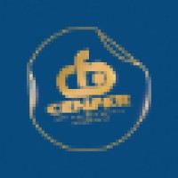 CENFER S.A. logo - Similar company to Campesa