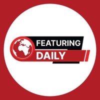 FeaturingDaily logo - Similar company to Ai Insights