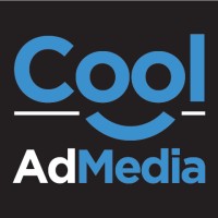Cooladmedia