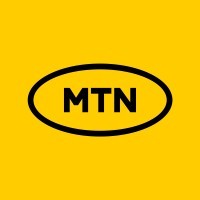 MTN Uganda logo - Similar company to Ministry Of Ict & National Guidance