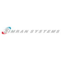 Simran Systems Dr Car Coolz logo - Similar company to American Cooling Technology