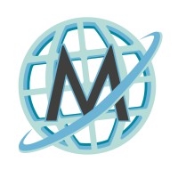 Mundo Planes logo - Similar company to Rocking