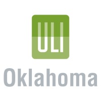 Urban Land Institute (ULI) Oklahoma logo - Similar company to Nomas Ou